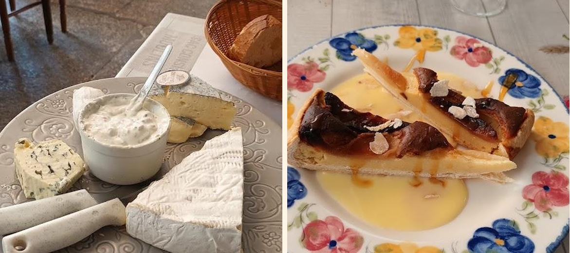 Toutes les Saveurs du Bonheur - Gallery Image 1