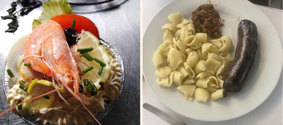 Toutes les Saveurs du Bonheur - Gallery Image 5